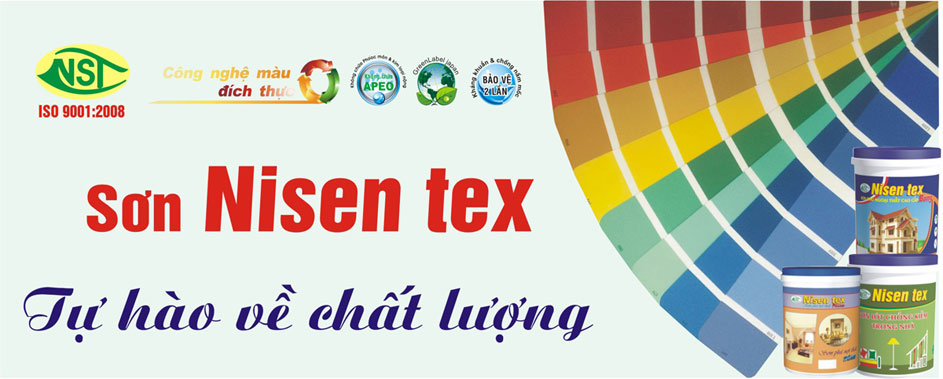 Quạt màu