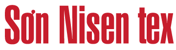 Nisentex
